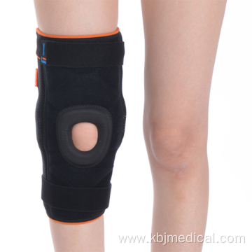 Breathable Knee Brace Support belt